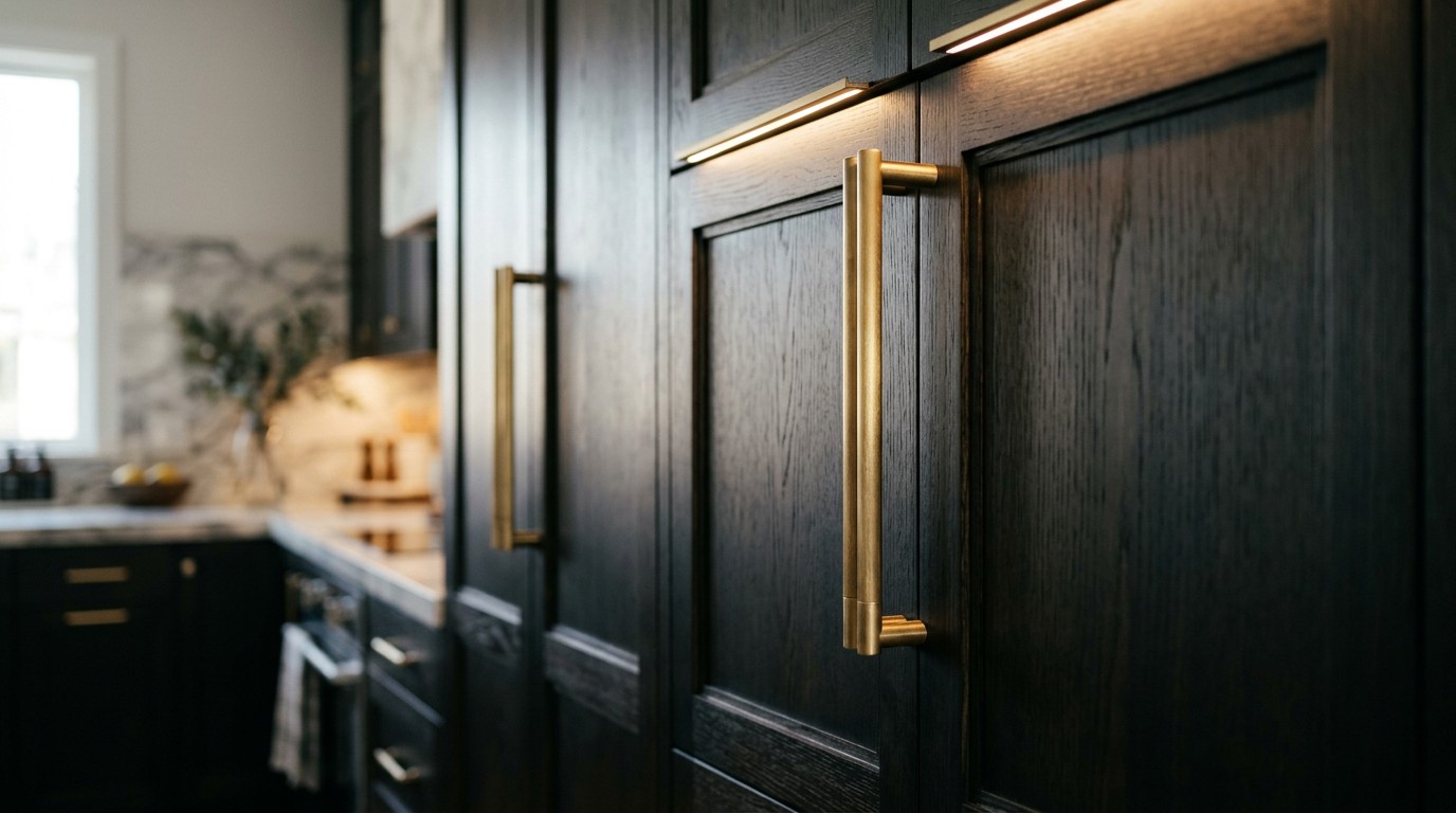 Door Styles