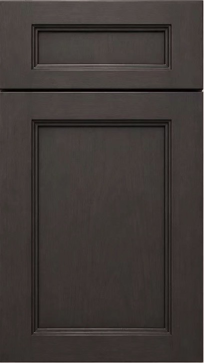 Raised Panel - Nightdale