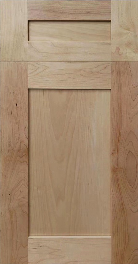 Shaker - Nature Maple