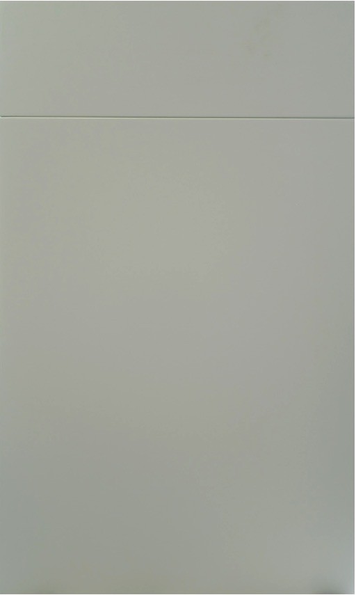 Slab - Gray