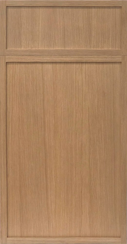 Slim Shaker - American Oak
